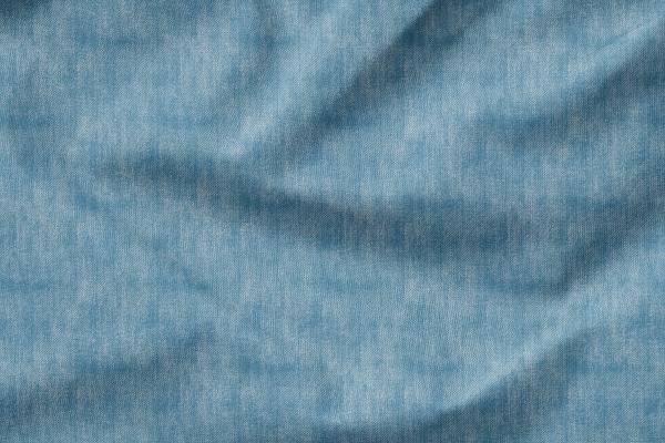VORBESTELLUNG * Denim Optik Rauchblau