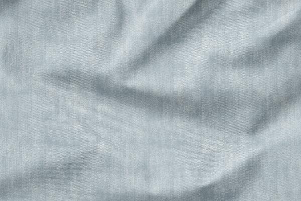 VORBESTELLUNG * Denim Optik Rauchblau/Hell