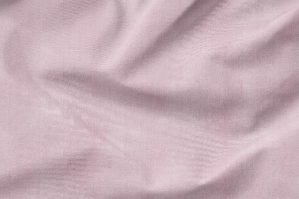 VORBESTELLUNG * Denim - Rosa Hell