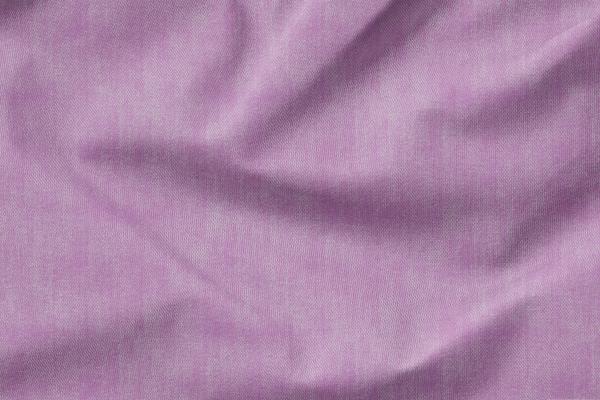 VORBESTELLUNG * Denim Optik - Hyacinth
