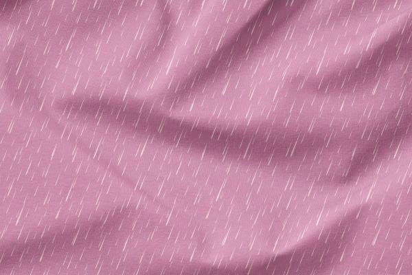 VORBESTELLUNG * Raining* - Rosa