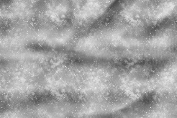 VORBESTELLUNG *Bokeh Winter-Weiß 2