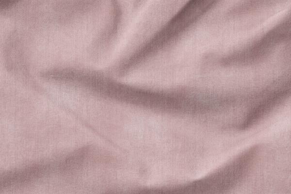 VORBESTELLUNG * Denim - Braunrot