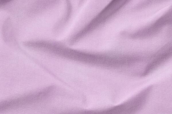 VORBESTELLUNG * Denim - Flieder