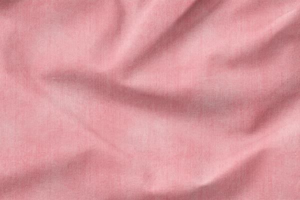 VORBESTELLUNG * Denim - Hellrot