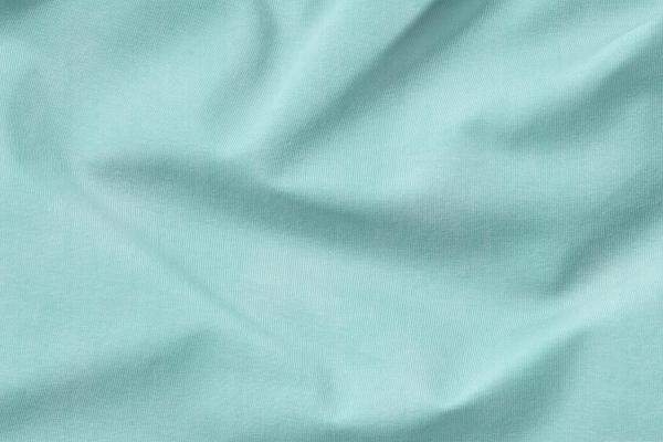 VORBESTELLUNG * Denim - Mint