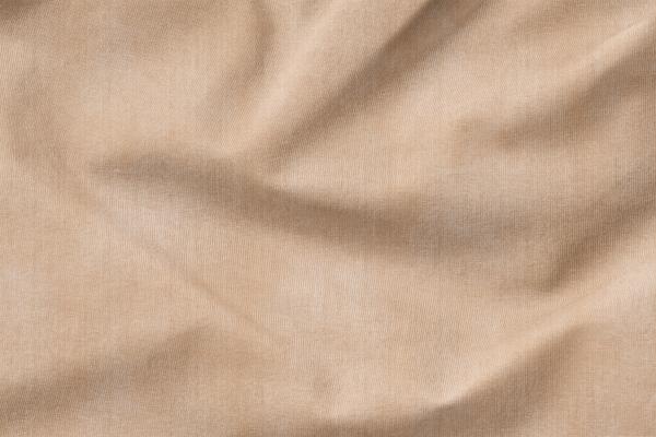 VORBESTELLUNG * Denim - Hellbraun