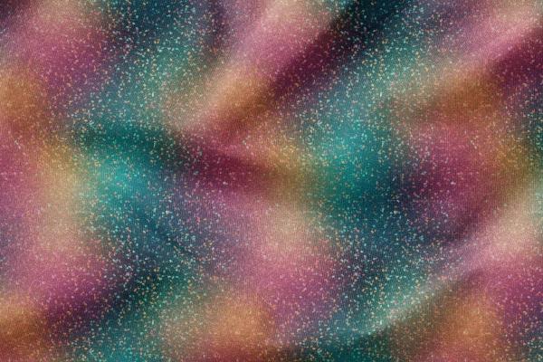 VORBESTELLUNG Fake Glitter Bombe 7