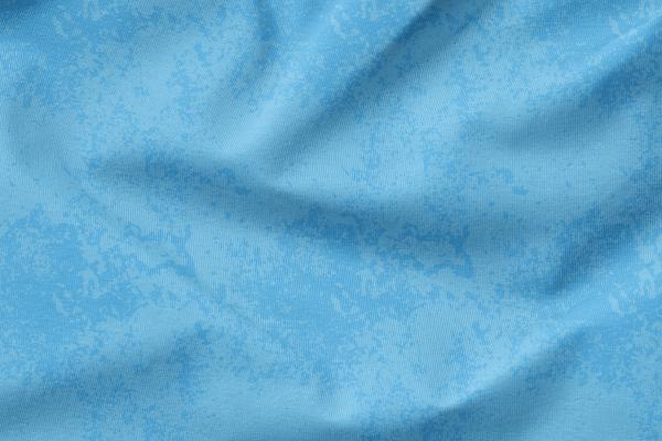 VORBESTELLUNG * Grunge Blau
