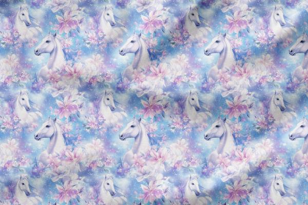 VORBESTELLUNG * Beauty Horses - Jersey