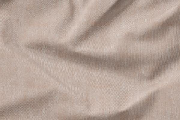 VORBESTELLUNG * Denim Optik -Creme/Braun