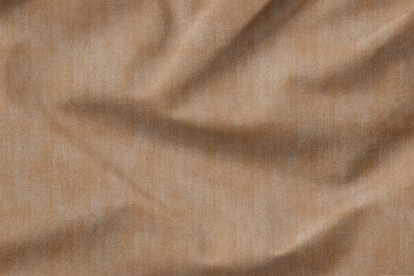 VORBESTELLUNG * Denim Optik - Hellbraun