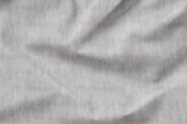 VORBESTELLUNG * Denim Optik Taube/Grau