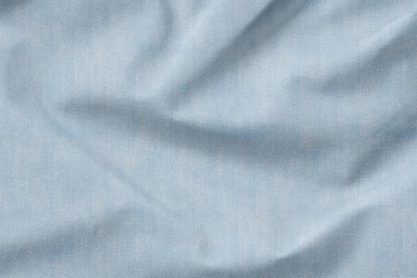 VORBESTELLUNG * Denim Optik - Hellblau