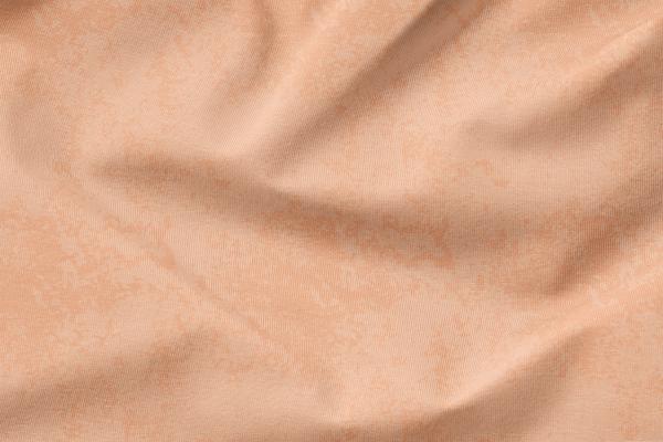 VORBESTELLUNG * Grunge * Orange