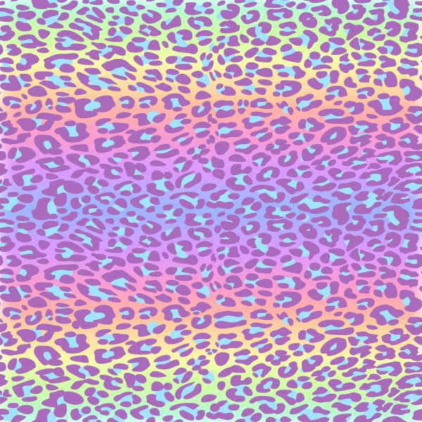 VORBESTELLUNG Ombre Leo
