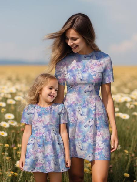 VORBESTELLUNG * Beauty Horses - Jersey