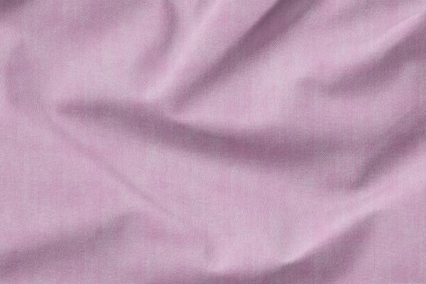 VORBESTELLUNG * Denim Optik - Rosa