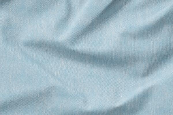 VORBESTELLUNG * Denim Optik -Türkis