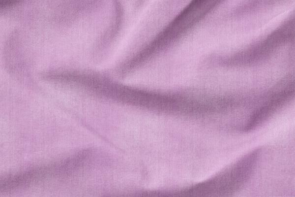 VORBESTELLUNG * Denim - Flieder