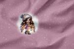 Vorbestellung * Winter Girl * - Eigenproduktion - 1