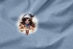 Vorbestellung * Winter Girl * - Eigenproduktion - 3