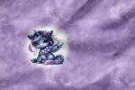 Vorbestellung * Serie Magical Unicorn  * Eigenproduktion - 2