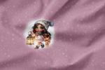 Vorbestellung * Winter Girl * - Eigenproduktion - 2