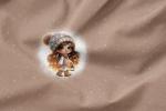 Vorbestellung * Winter Girl * - Eigenproduktion -6