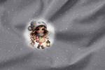 Vorbestellung * Winter Girl * - Eigenproduktion - 5