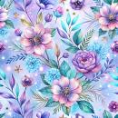 VORBESTELLUNG * Flowers  Eigenproduktion