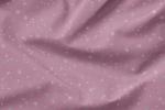 VORBESTELLUNG *  Snowflakes * - Eigenproduktion - Altrosa