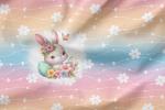 Vorbestellung * Cute Spring Easter Bunny * Eigenproduktion - 5