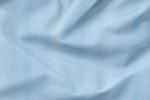 VORBESTELLUNG * Brushed Metallic* - Eigenproduktion - Kombi- Babyblau