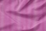 VORBESTELLUNG * Brushed Metallic* - Eigenproduktion - Kombi- Berry