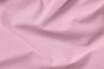 VORBESTELLUNG * Soft Glitter* - Eigenproduktion - Rosa