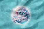 Vorbestellung  *Unicorn in Egg * -- Eigenproduktion -Jersey -  2