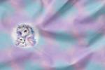 Vorbestellung *Baby Unicorn* - Eigenproduktion - 1