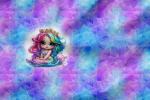Vorbestellung *Beautifu Mermaid * - Eigenproduktion - 1