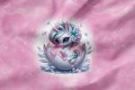 Vorbestellung  *Unicorn in Egg * -- Eigenproduktion -Jersey -  3