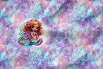 Vorbestellung *Beautifu Mermaid * - Eigenproduktion - 2
