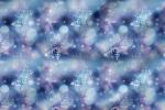 VORBESTELLUNG * Bokeh Schneeflocken 3* - Eigenproduktion
