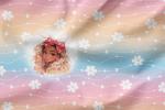 Vorbestellung * Easter Girl * Eigenproduktion - 3
