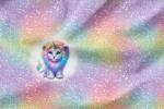 Vorbestellung *Rainbow Lion * - Eigenproduktion - 1