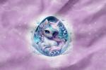 Vorbestellung  *Unicorn in Egg * -- Eigenproduktion -Jersey - 1