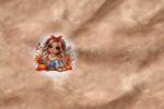 Vorbestellung * Autumn Chibi Girl* - Eigenproduktion 4
