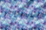 VORBESTELLUNG * Bokeh Schneeflocken 4* - Eigenproduktion