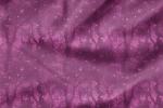 VORBESTELLUNG * Glowing Firefly Serie* - Eigenproduktion -French Terry - Glowing Firefly Rosa