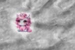 Vorbestellung * Beauty Unicorn - Eigenproduktion