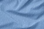 VORBESTELLUNG * Raining* - Hellblau